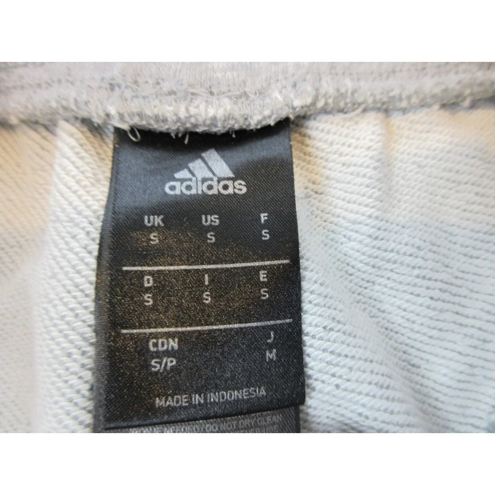 adidas new tags
